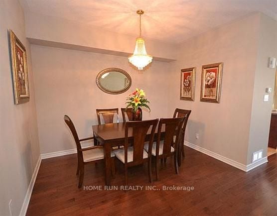 Additional image 6 of 608 Remnor Avenue, Ottawa, ON, K2T 0A6