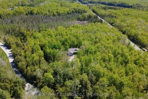 Additional image 8 of 53 Coon Lake Road, North Kawartha, ON, K0L 2H0