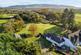 Additional image 22 of 2 Goodleigh Hill, Pershore WR10