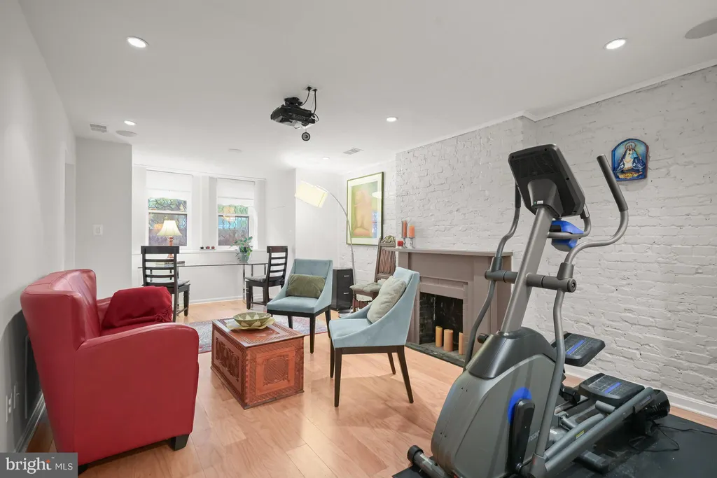 Additional image 27 of 1716 Q Street NW, Washington, DC 20009