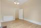Additional image 4 of Magdala Road, Nottingham NG3
