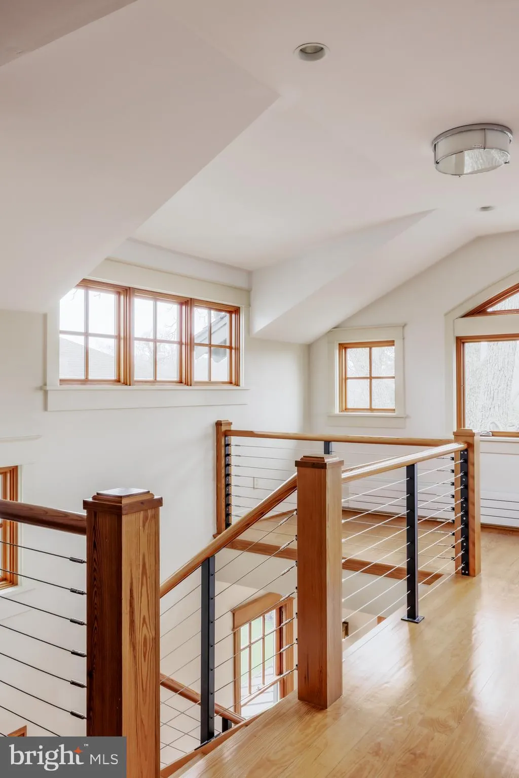 Additional image 40 of 5521 Potomac Avenue NW, Washington, DC 20016