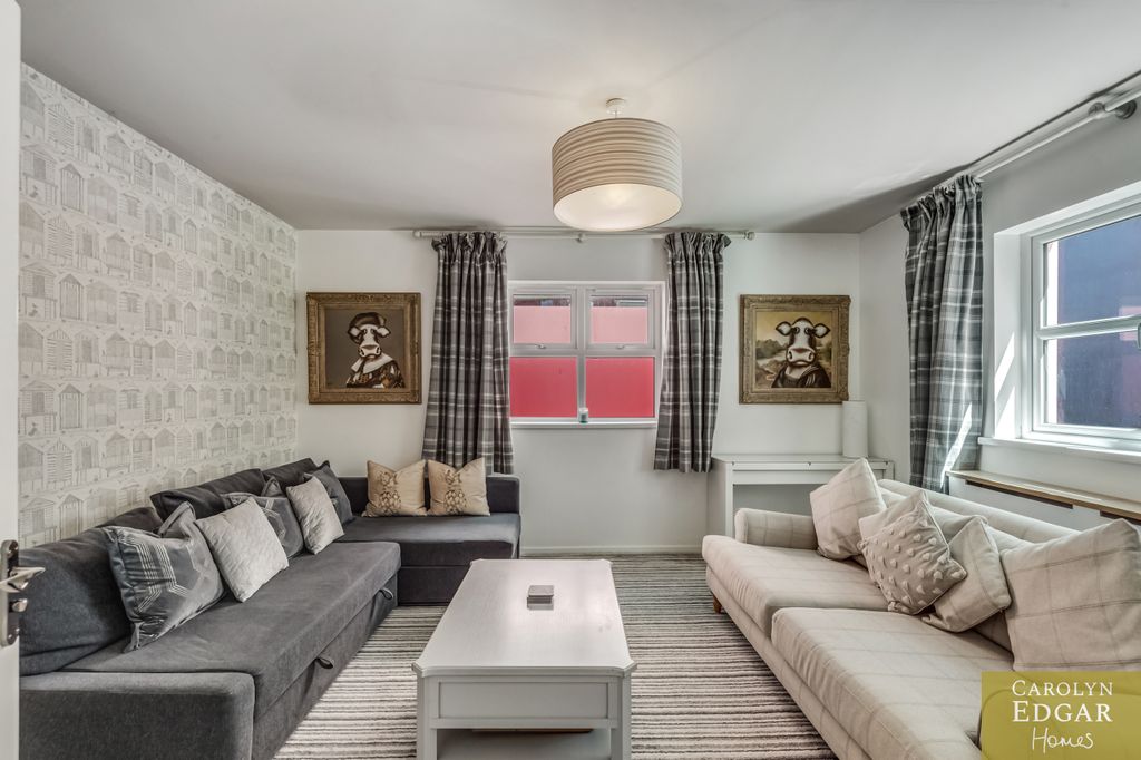 Additional image 29 of 4 bed terraced house for sale28 Shore Road, Portaferry, Newtownards, Co Down BT22