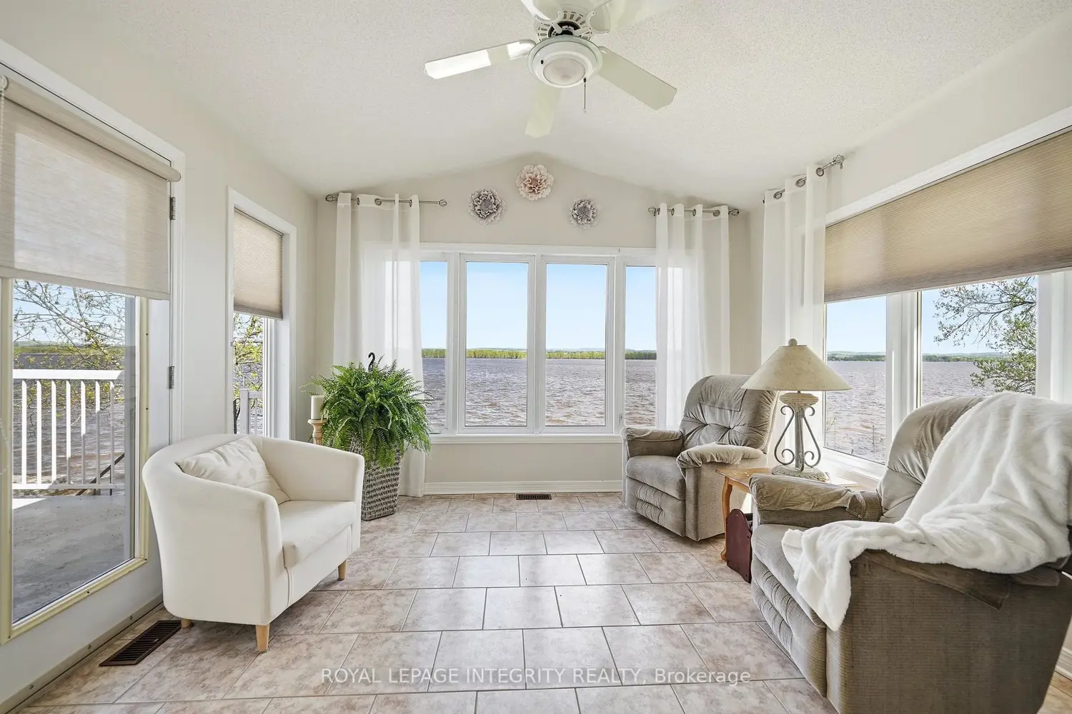 472 Pago Road photo 5