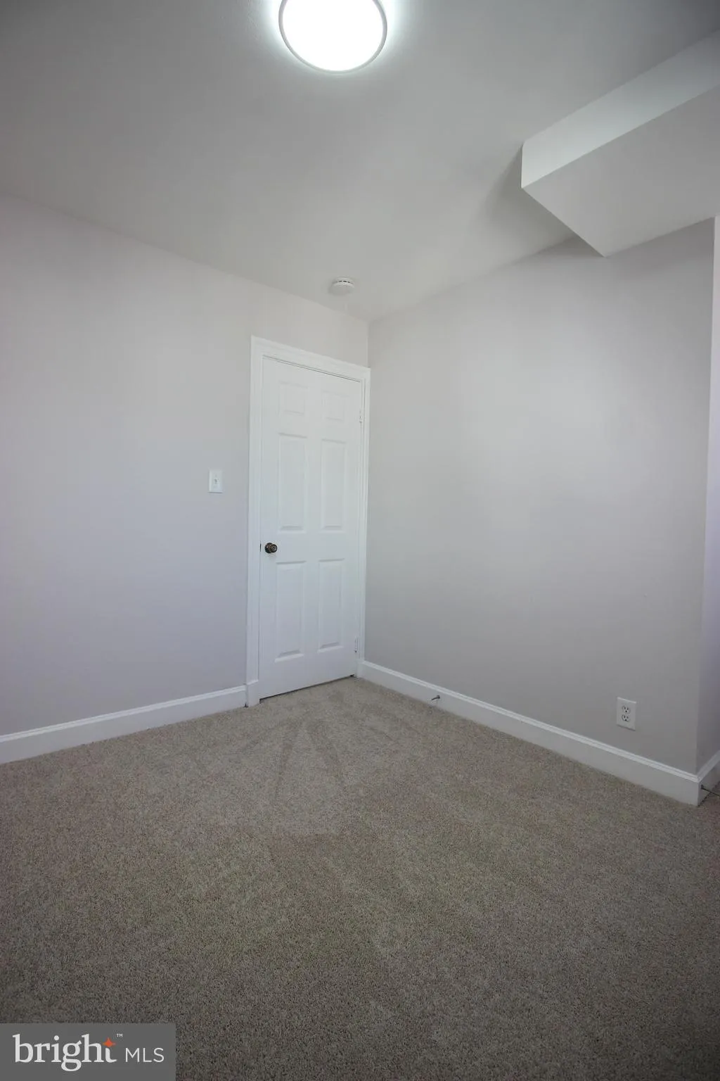 Additional image 32 of 1218 Eton Court NW, Washington, DC 20007