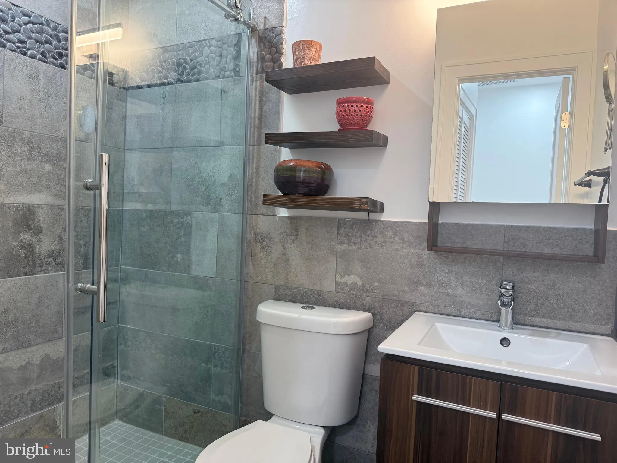 Additional image 107 of 1113 Holbrook Terrace NE, Washington, DC 20002