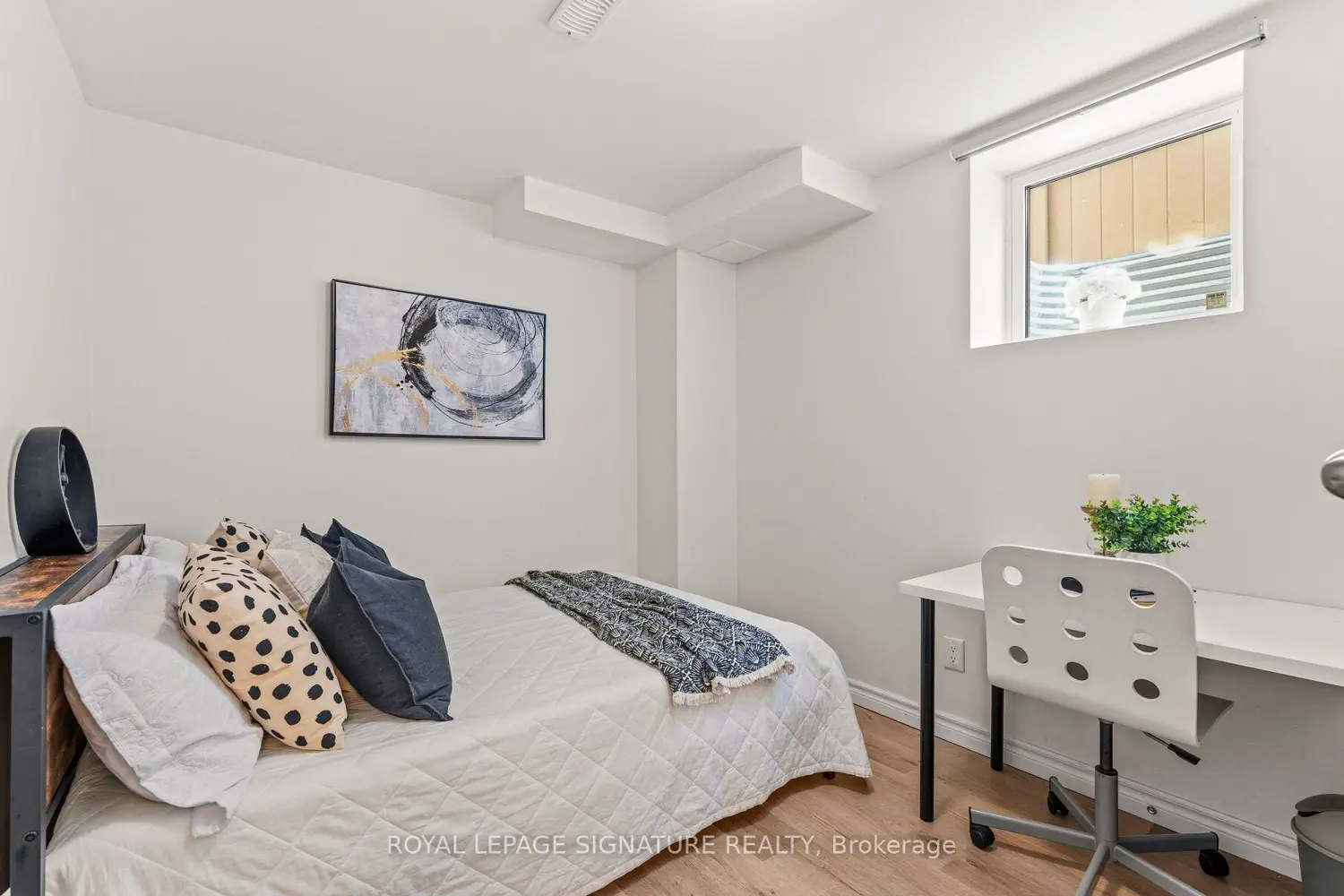 Additional image 12 of 34 Broden Crescent
