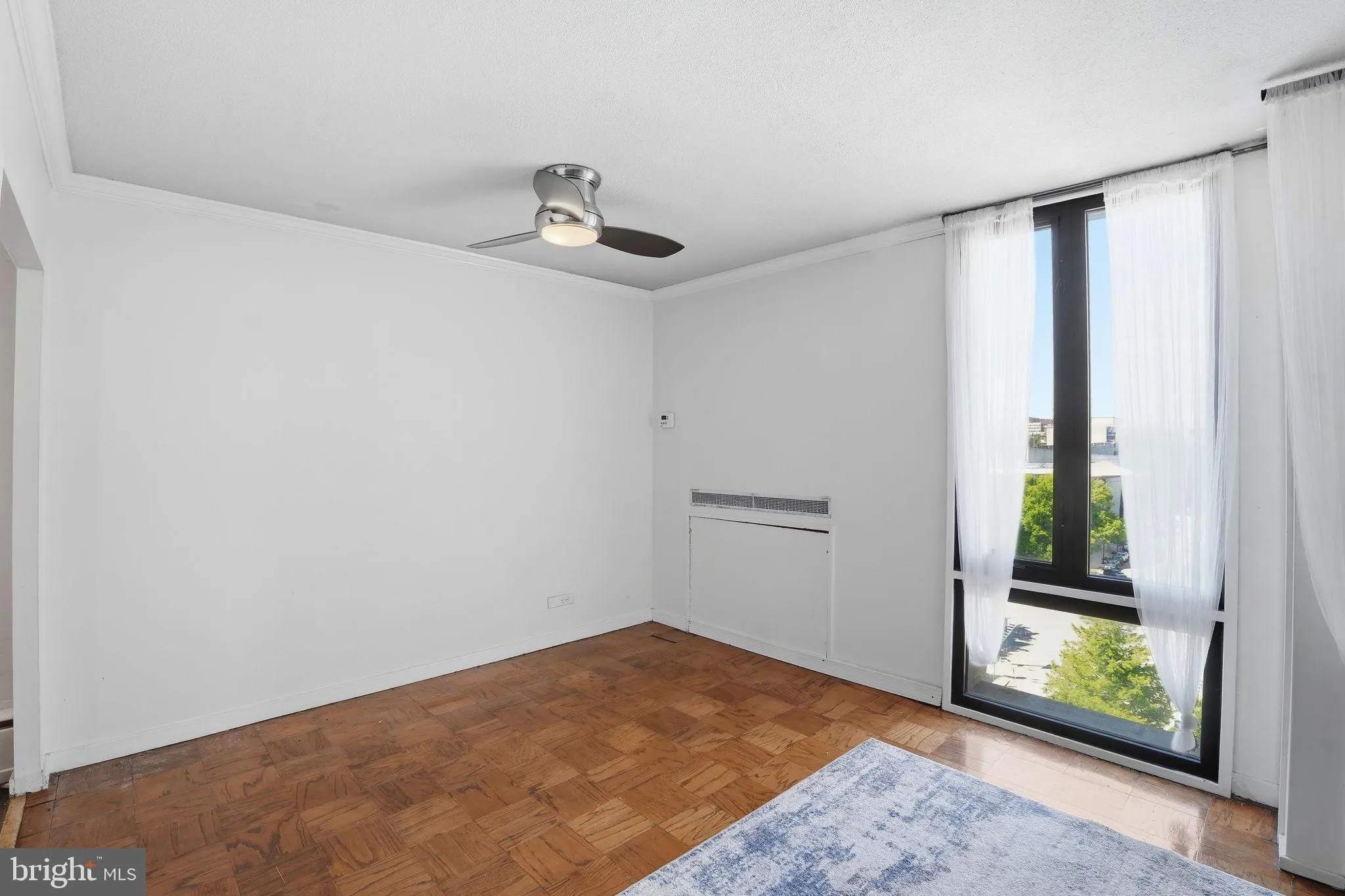 Additional image 30 of 490 M Street SW Unit W-710, Washington, DC 20024