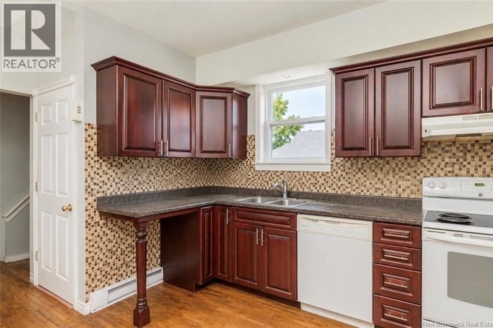 Additional image 8 of 18-20 Mill Road, Moncton, NB, E1A4A1