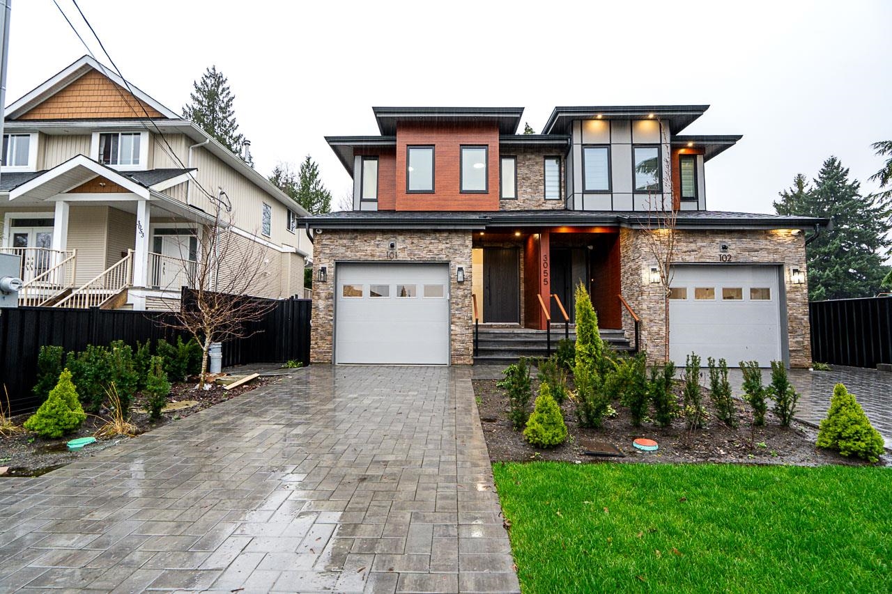 Additional image 2 of 101-3055 York Street, Port Coquitlam, BC, V3B 4A6