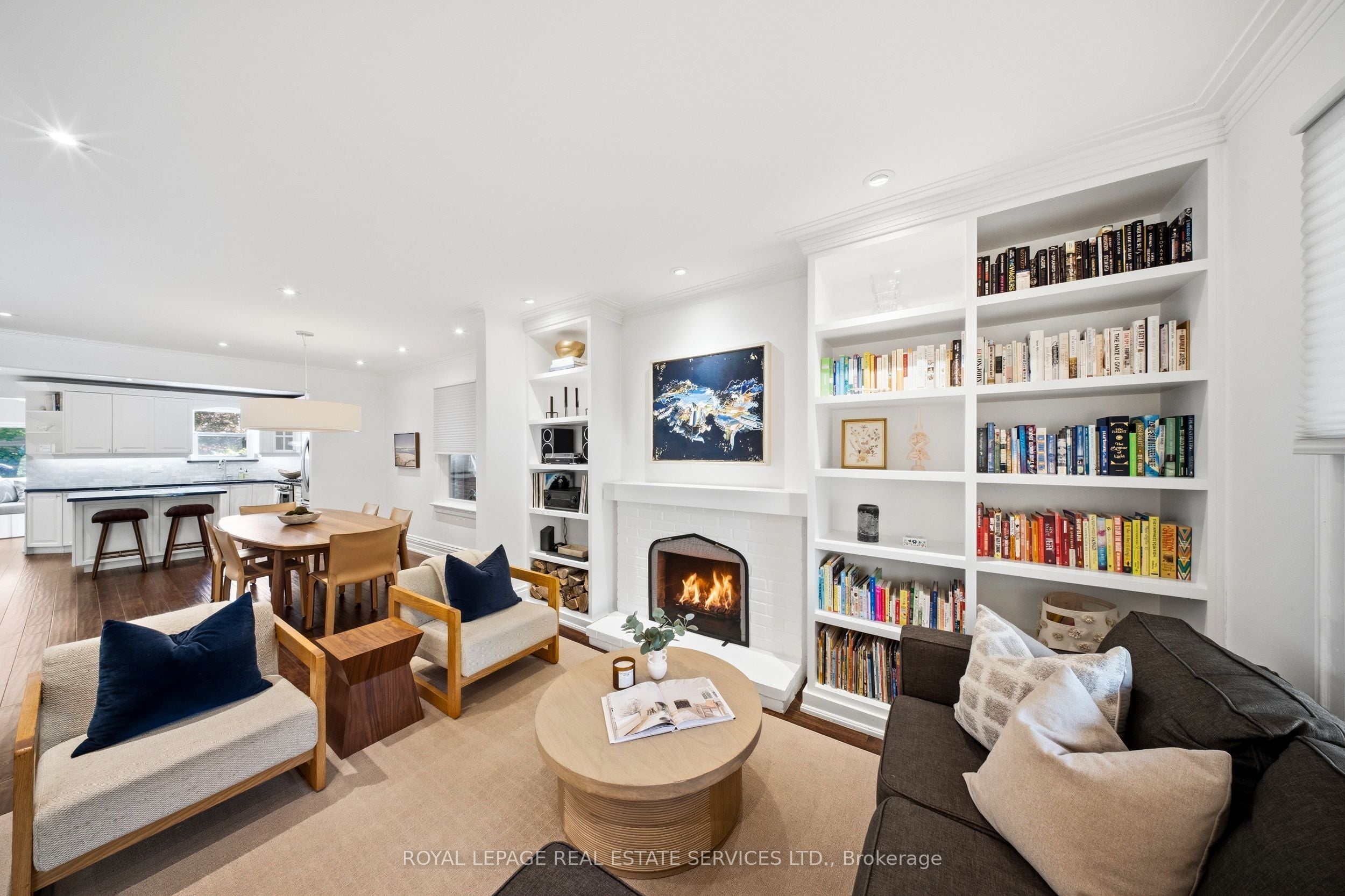 Additional image 3 of 473 Beresford Avenue, Toronto, ON, M6S 3B8