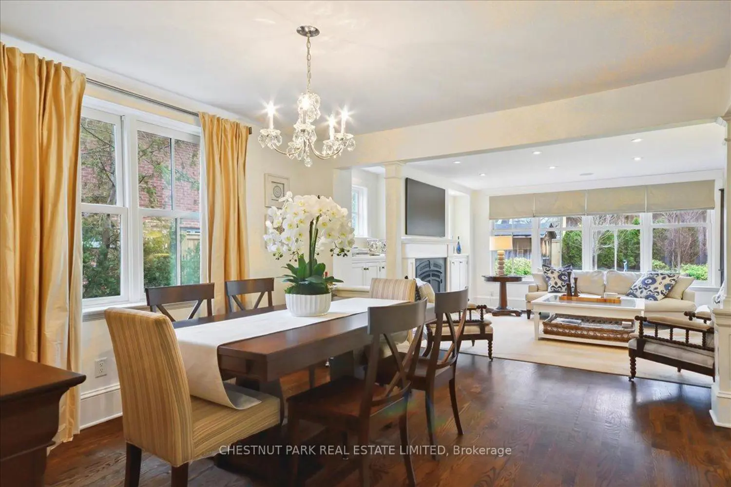 Additional image 8 of 276 Spruce Street