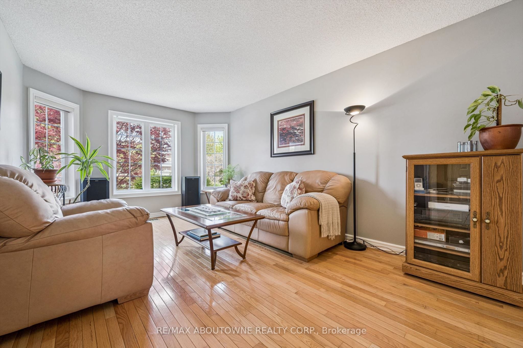 Additional image 5 of 2372 Saugeen Road, Oakville, ON, L6H 5X9