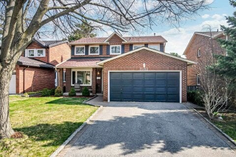 Additional image 7 of 3953 Selkirk Place, Mississauga, ON, L5L 3L5