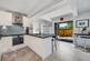 Additional image 8 of Eden Close, Wilmslow SK9