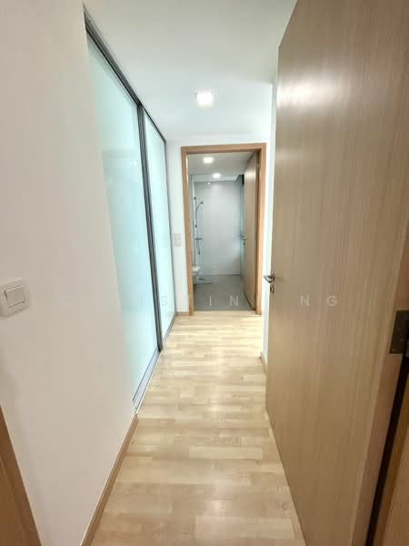Additional image 10 of 12 Pasir Ris Link