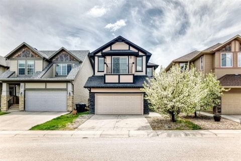 Additional image 7 of 196 Cranberry Circle SE, Calgary, AB, T3M 0N8