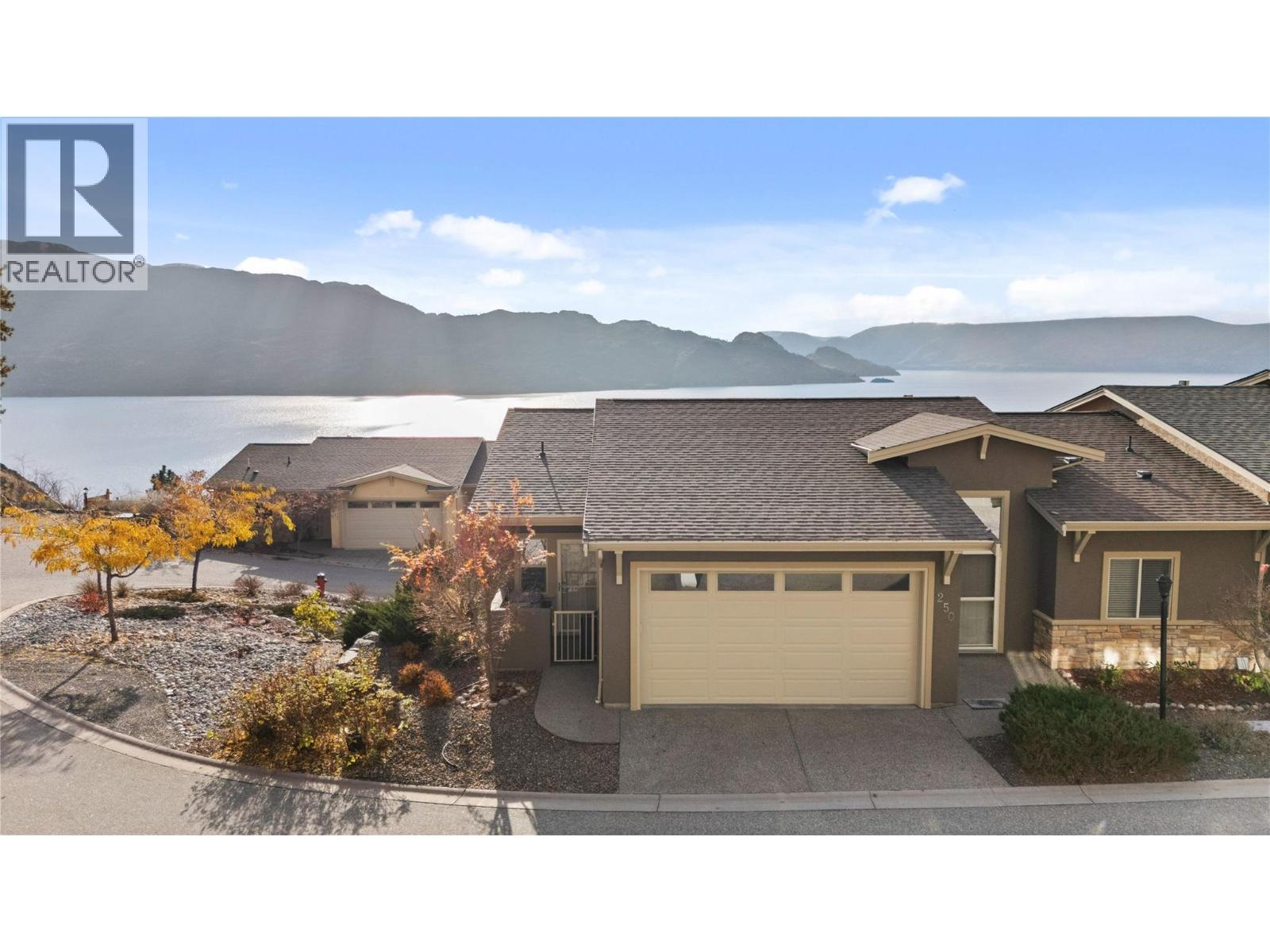 250-5165 Trepanier Bench Road, Peachland, BC, V0H1X2