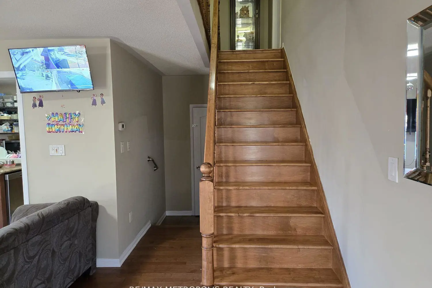 Additional image 8 of 1913 Liatris Drive
