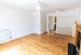Additional image 15 of Old Lodge Drive, Sherwood, Nottingham