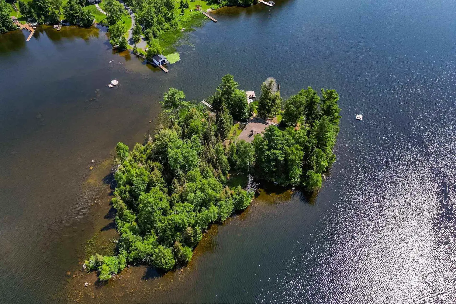 Additional image 20 of 71 Northwoods Drive Island