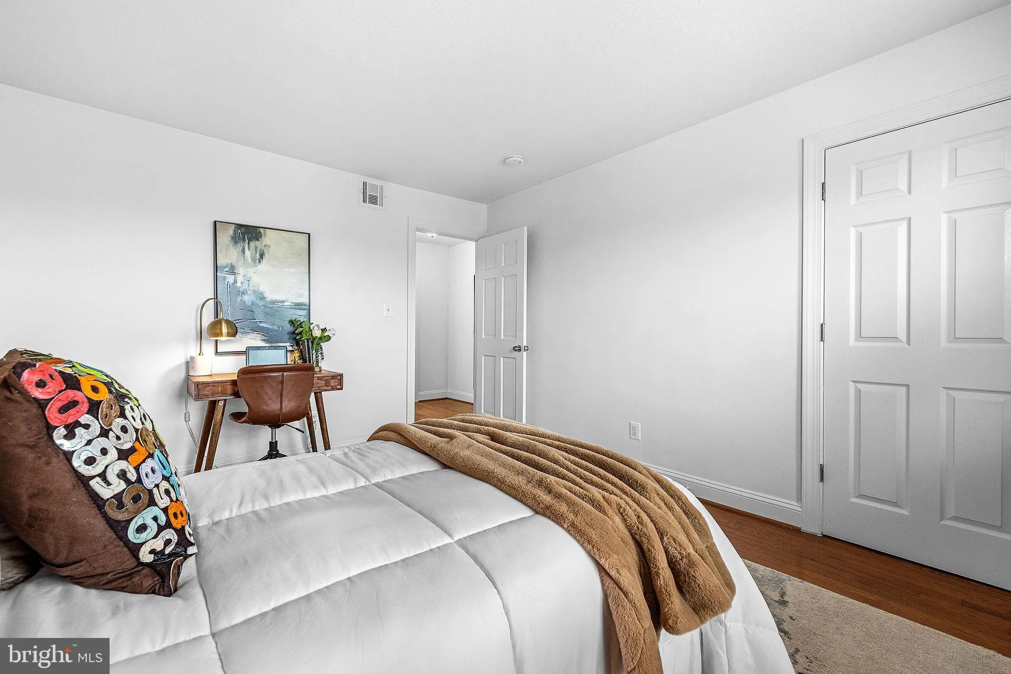 Additional image 54 of 1738 Gales Street NE, Washington, DC 20002