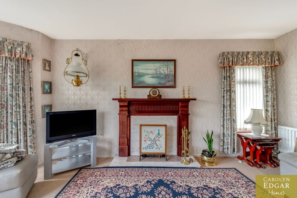 Additional image 12 of 4 bed bungalow for sale17 Glastry Road, Kircubbin, Newtownards, Co Down BT22