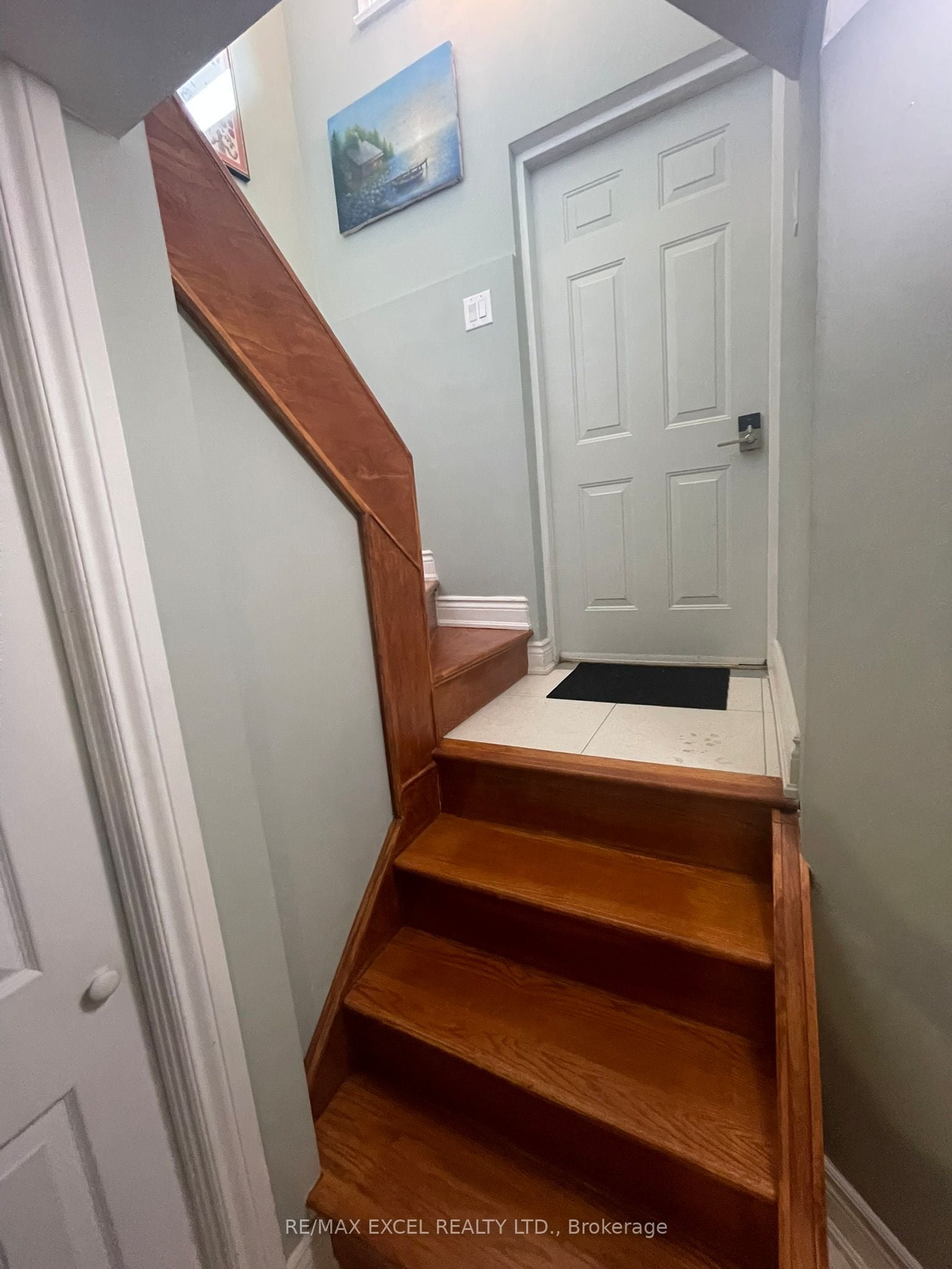 Basement-29 Ruscoe Crescent, Toronto, ON, M9P 1P2 photo 2