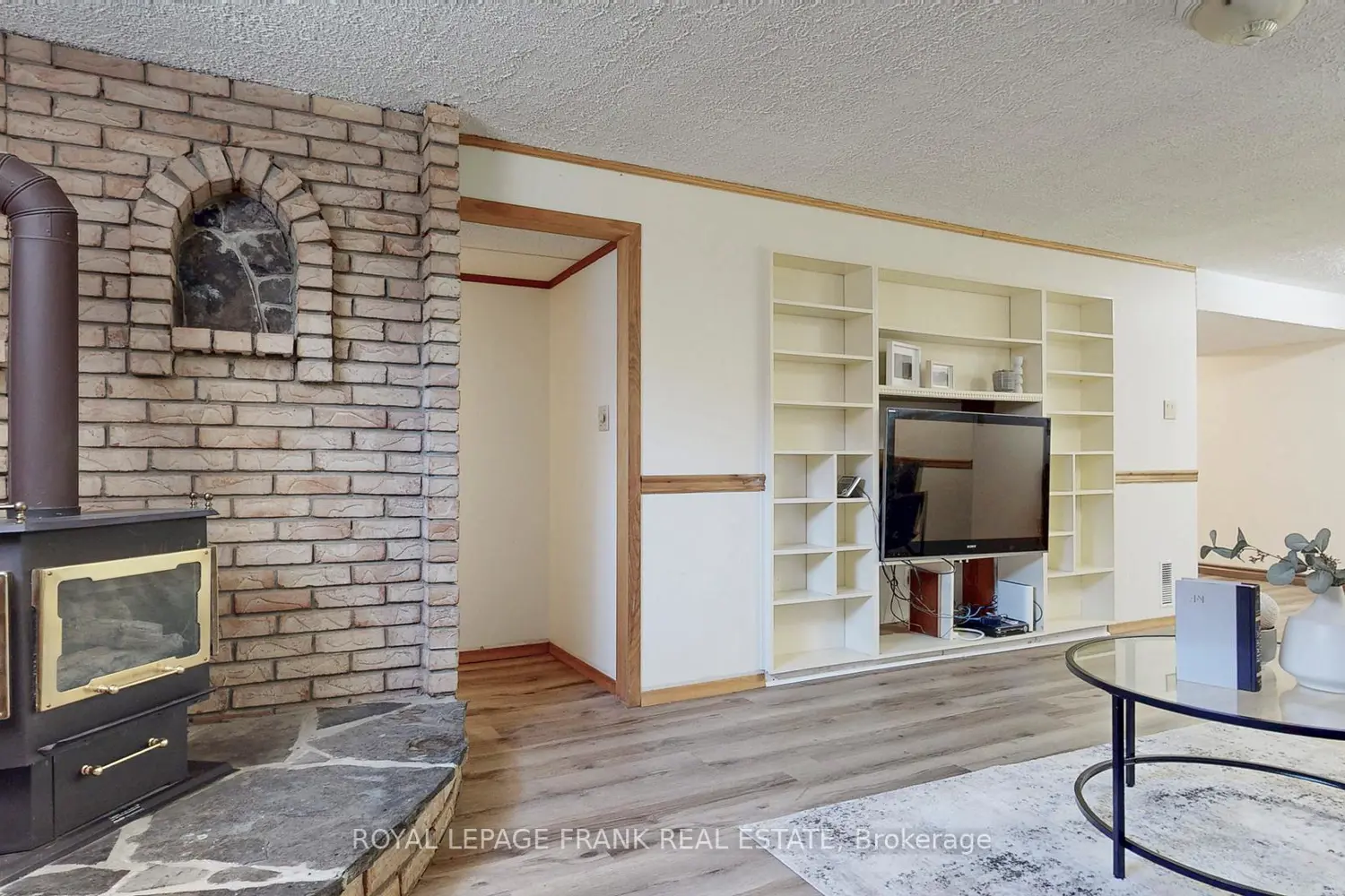 Additional image 10 of 336 Viewmount Street