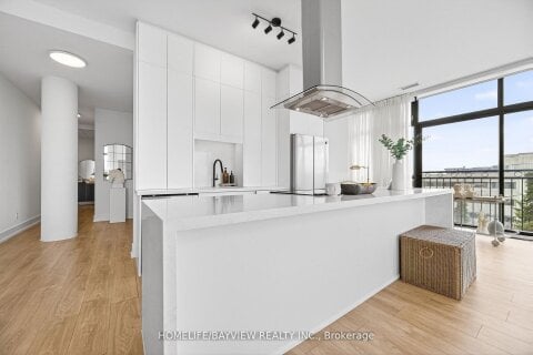 Additional image 7 of 405-10376 Yonge Street, Richmond Hill, ON, L4C 3B8