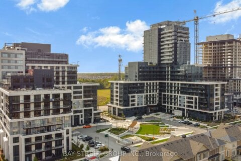 Additional image 8 of 408-3220 William Coltson Avenue, Oakville, ON, L6H 7X9