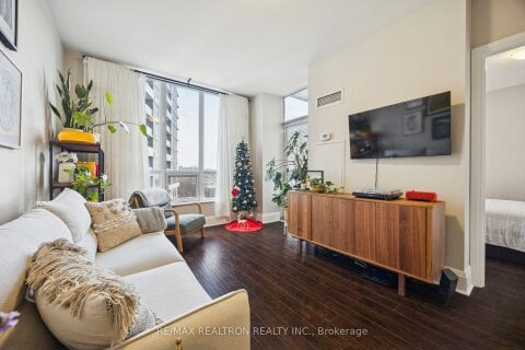 Additional image 7 of 323-100 Harrison Garden Boulevard, Toronto, ON, M2N 0C2