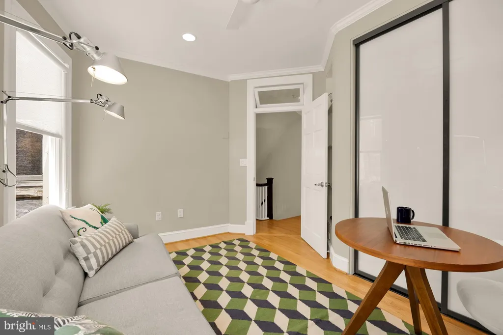 Additional image 38 of 1834 Park Road NW, Washington, DC 20010