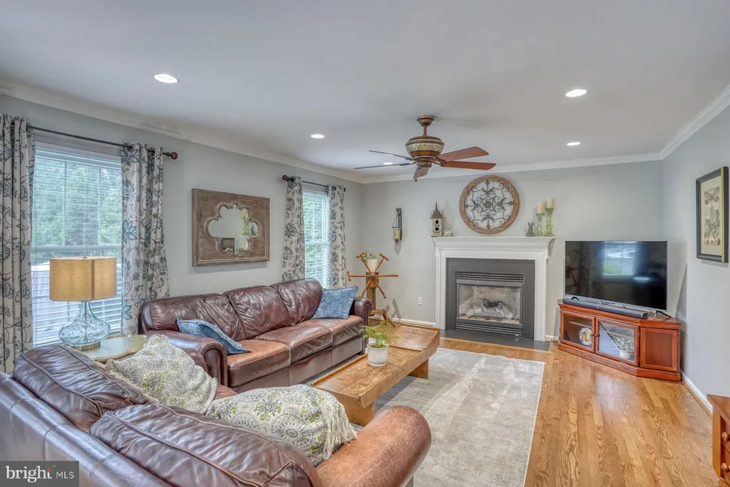 Additional image 18 of 503 Umber Court, Newark, DE 19702