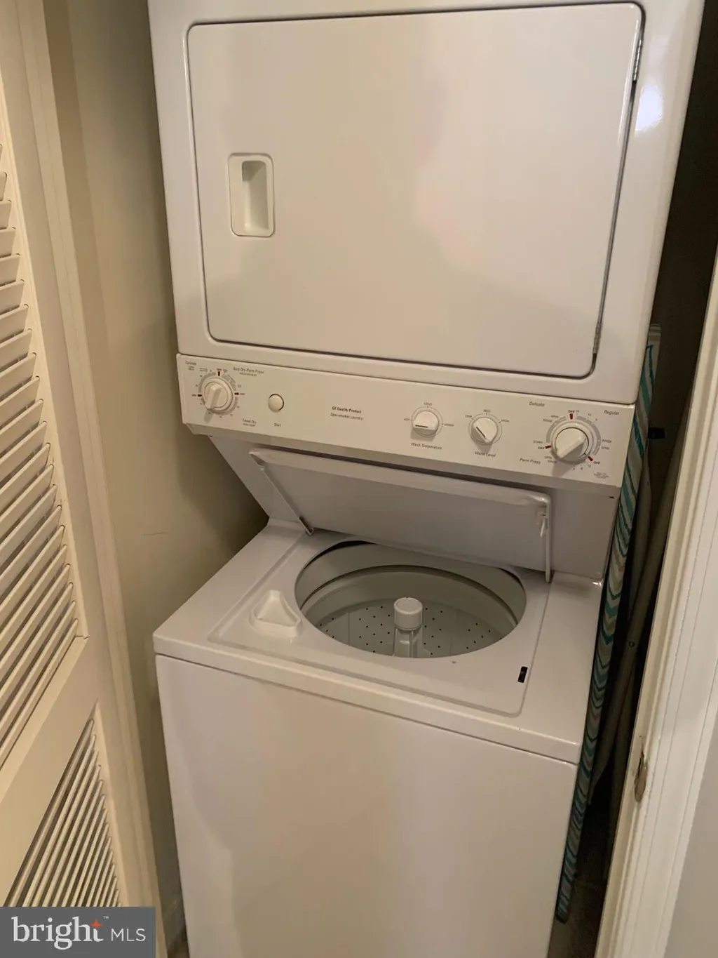 Additional image 17 of 631 D Street NW Unit 534, Washington, DC 20004