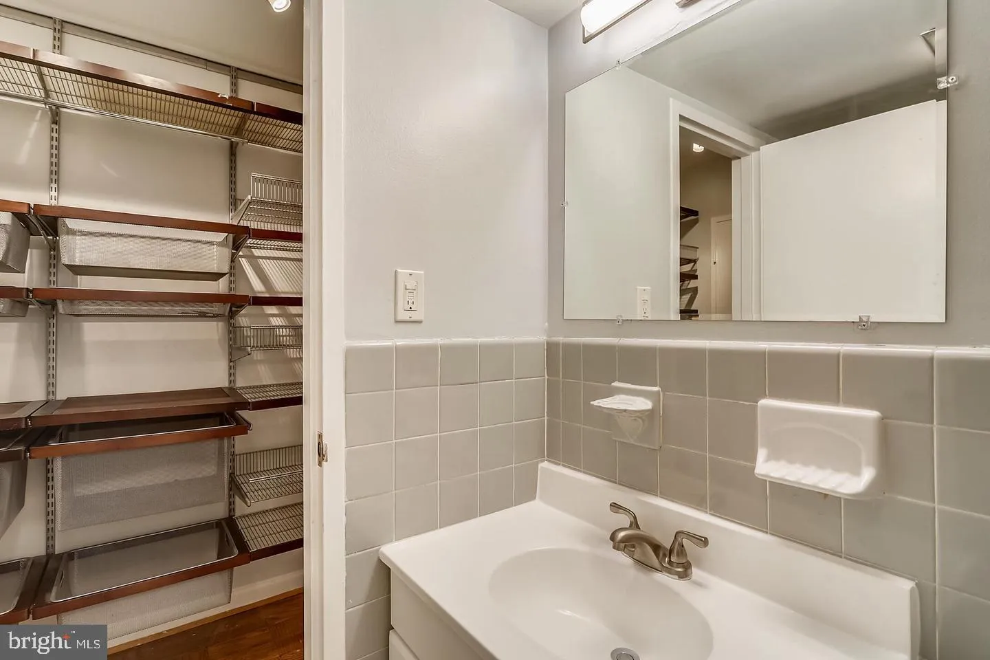 Additional image 44 of 4201 Cathedral Avenue NW Unit 1218E, Washington, DC 20016