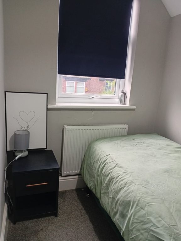 Additional image 22 of 6 bed flat for saleStanley Street, Southport, Merseyside PR9