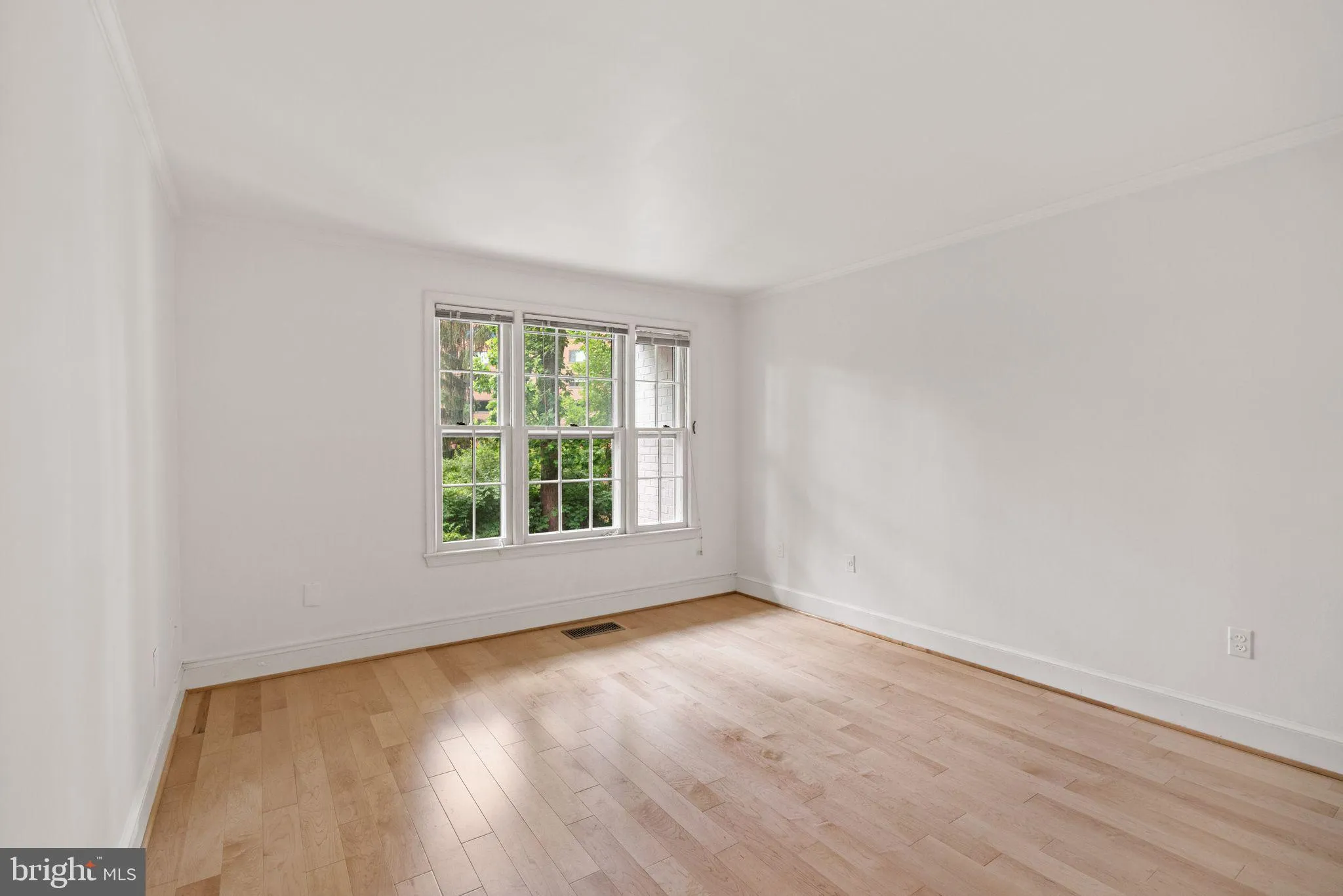 Additional image 71 of 3231 Sutton Place NW Unit D, Washington, DC 20016