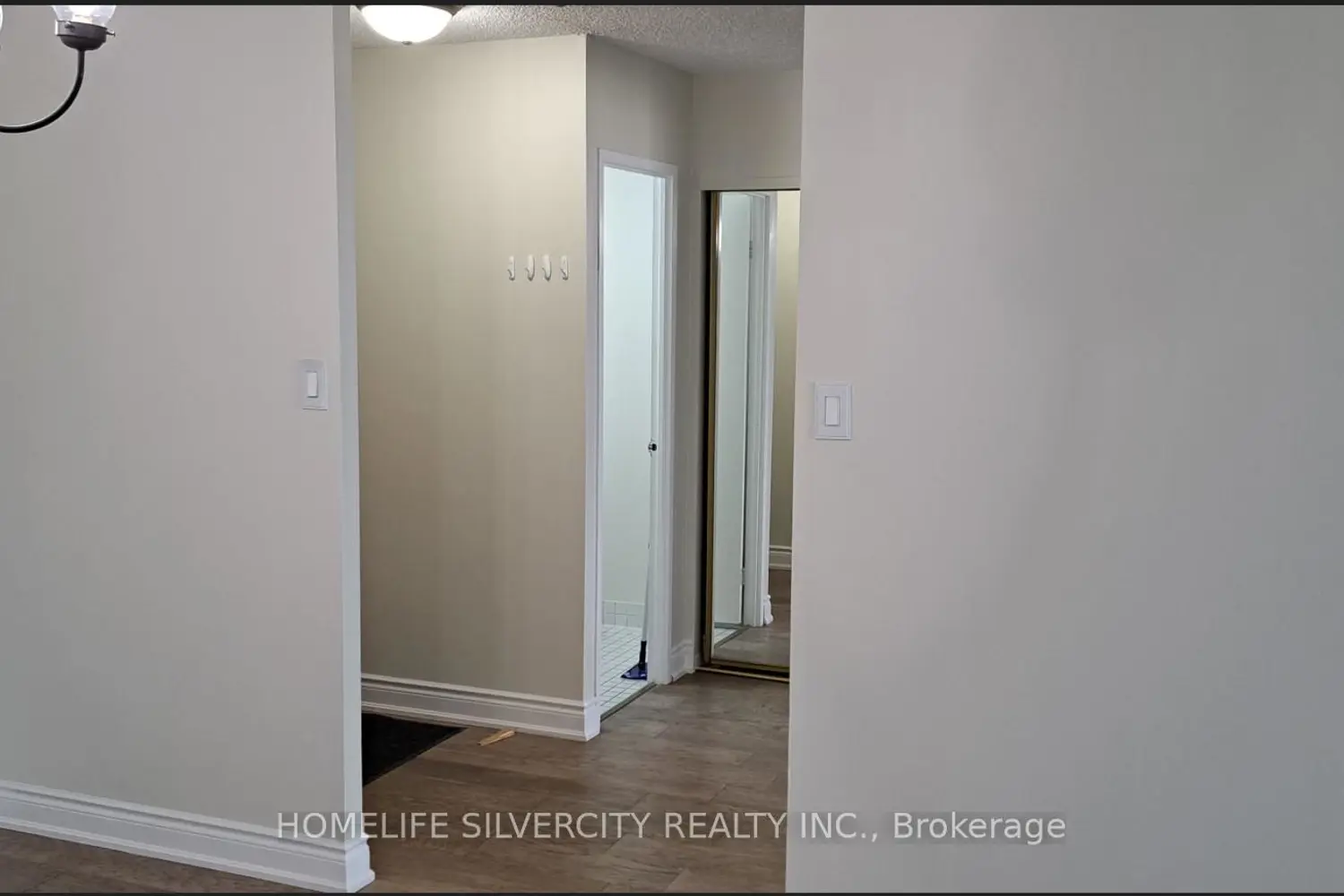 Additional image 11 of 8 Lisa Street 1804