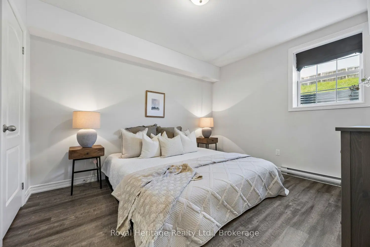 Additional image 9 of 450 Lonsberry Drive 304