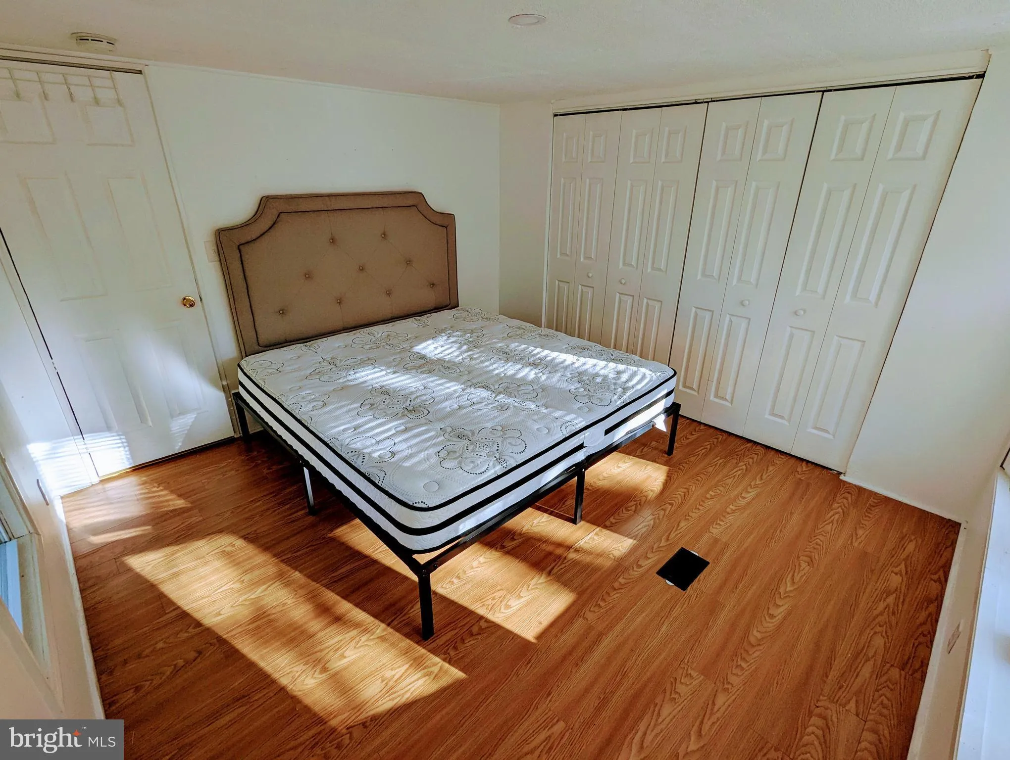 Additional image 32 of 36344 Fir Drive, Rehoboth Beach, DE 19971