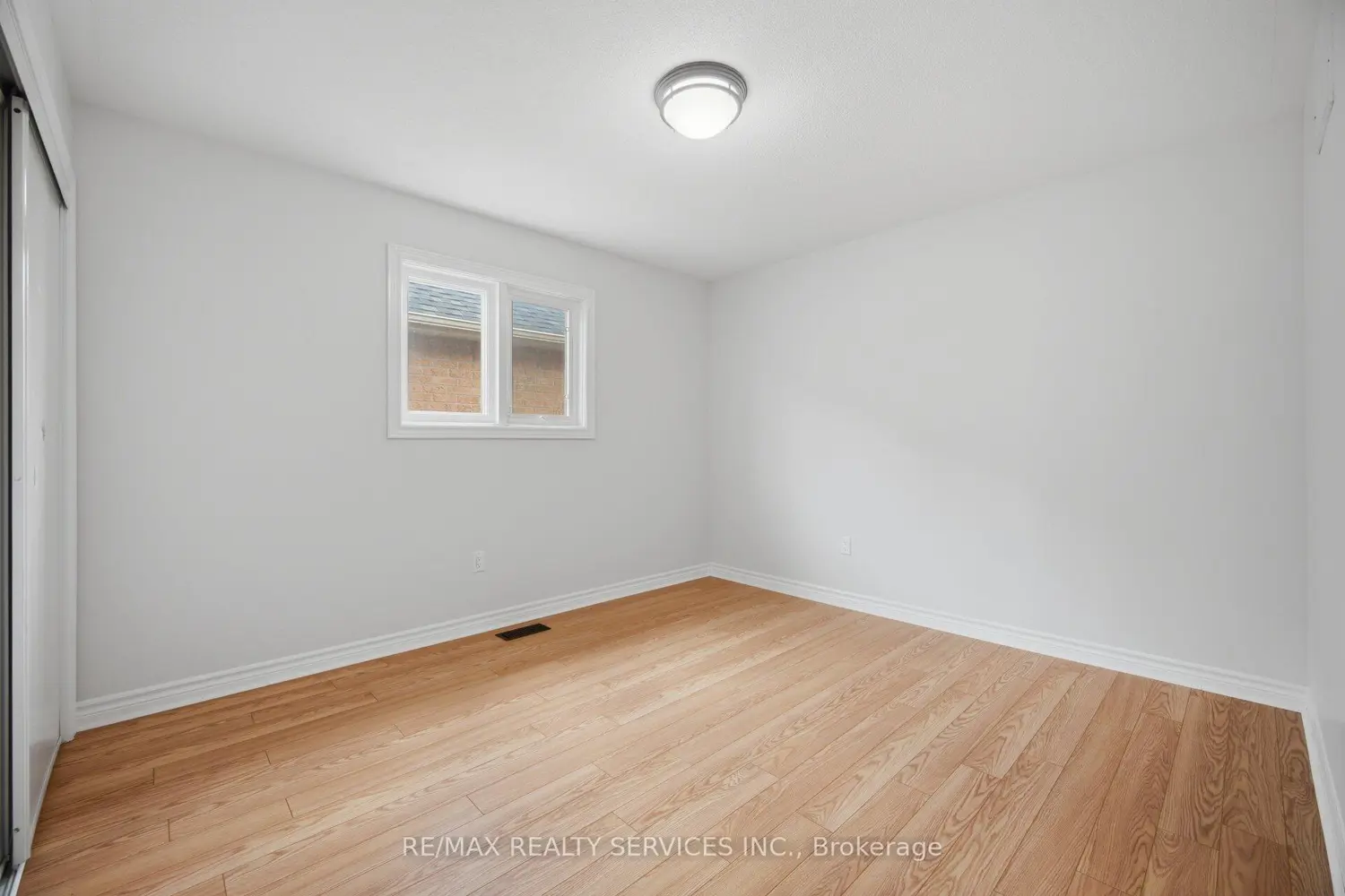 Additional image 14 of 62 Sir Jacobs Crescent