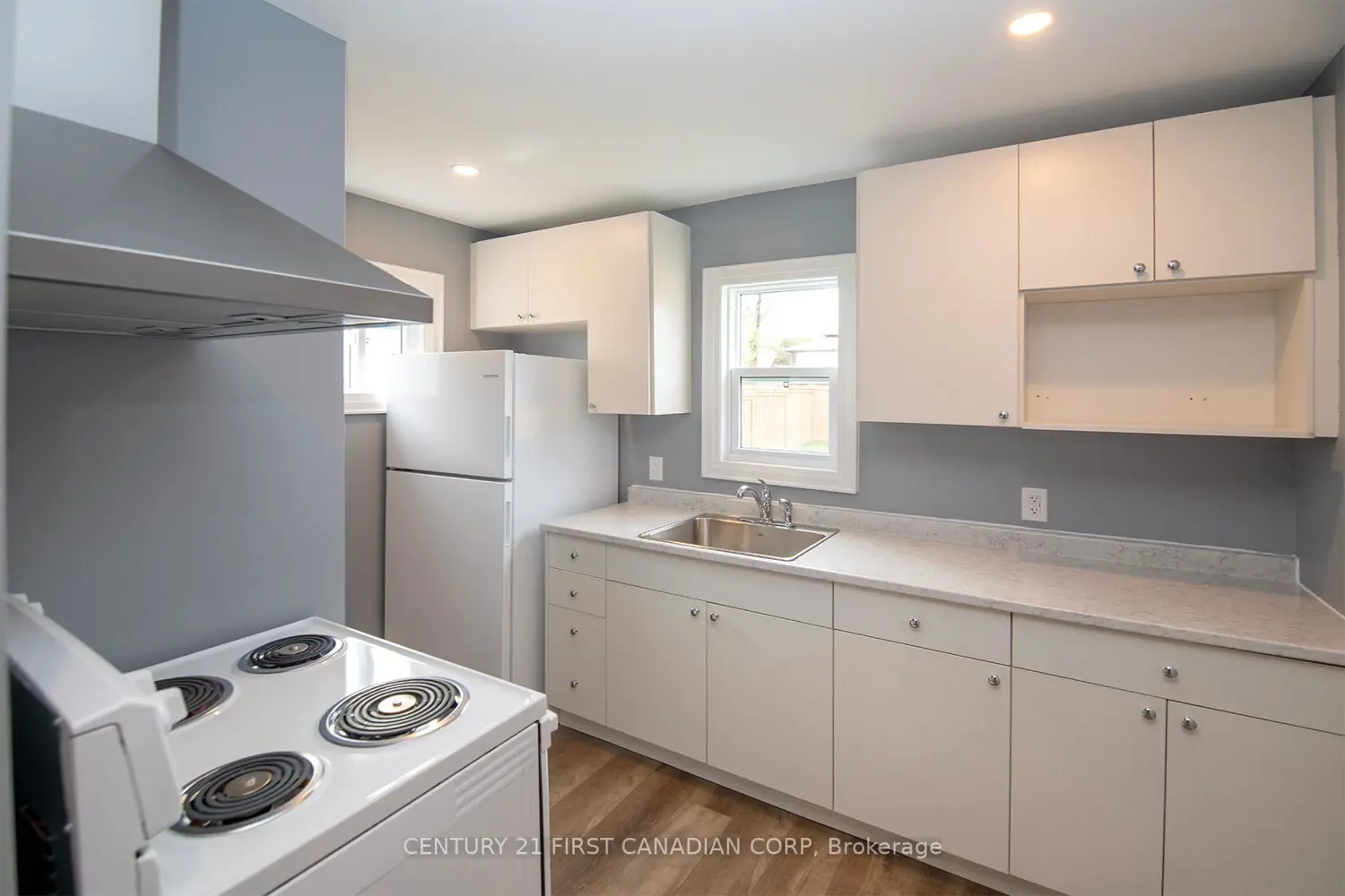Additional image 11 of 5 Briscoe Street