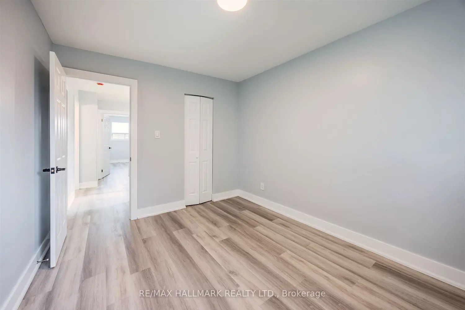 Additional image 11 of 2126 Pashak Court