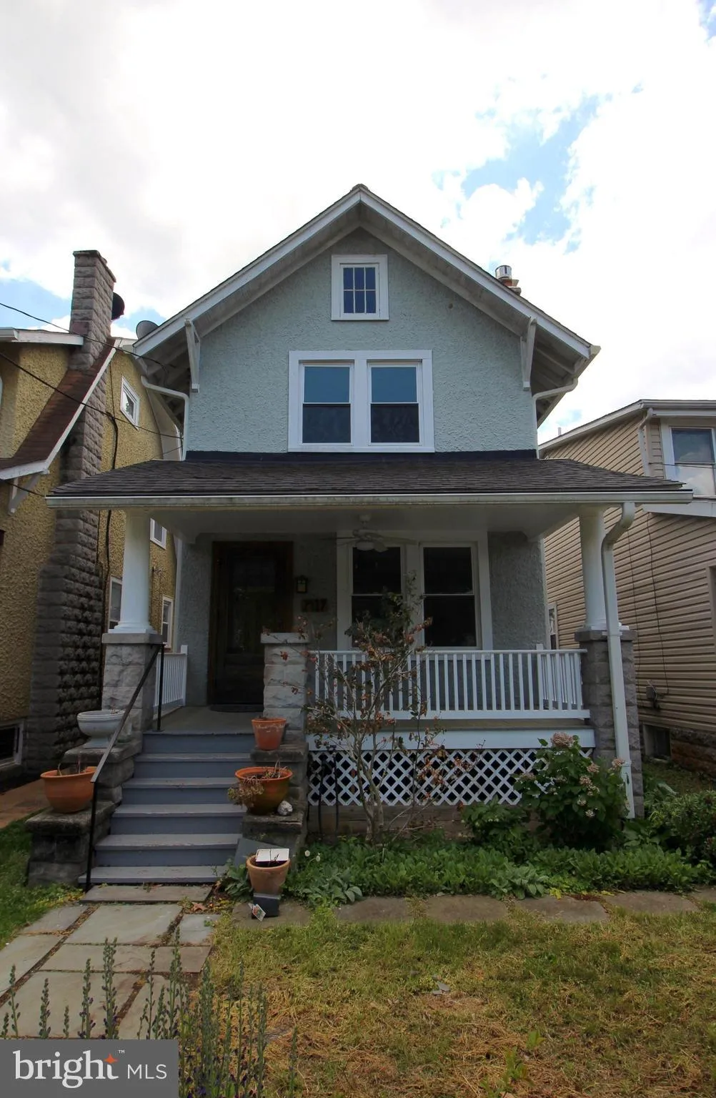 Additional image 31 of 2417 Otis Street NE, Washington, DC 20018