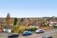 Additional image 12 of Fairbank Crescent, Sherwood, Nottingham