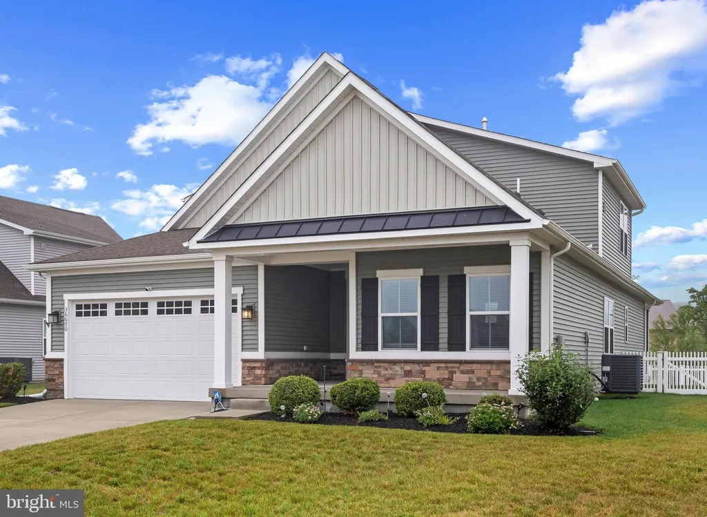Additional image 48 of 36670 Greenway Drive, Frankford, DE 19945