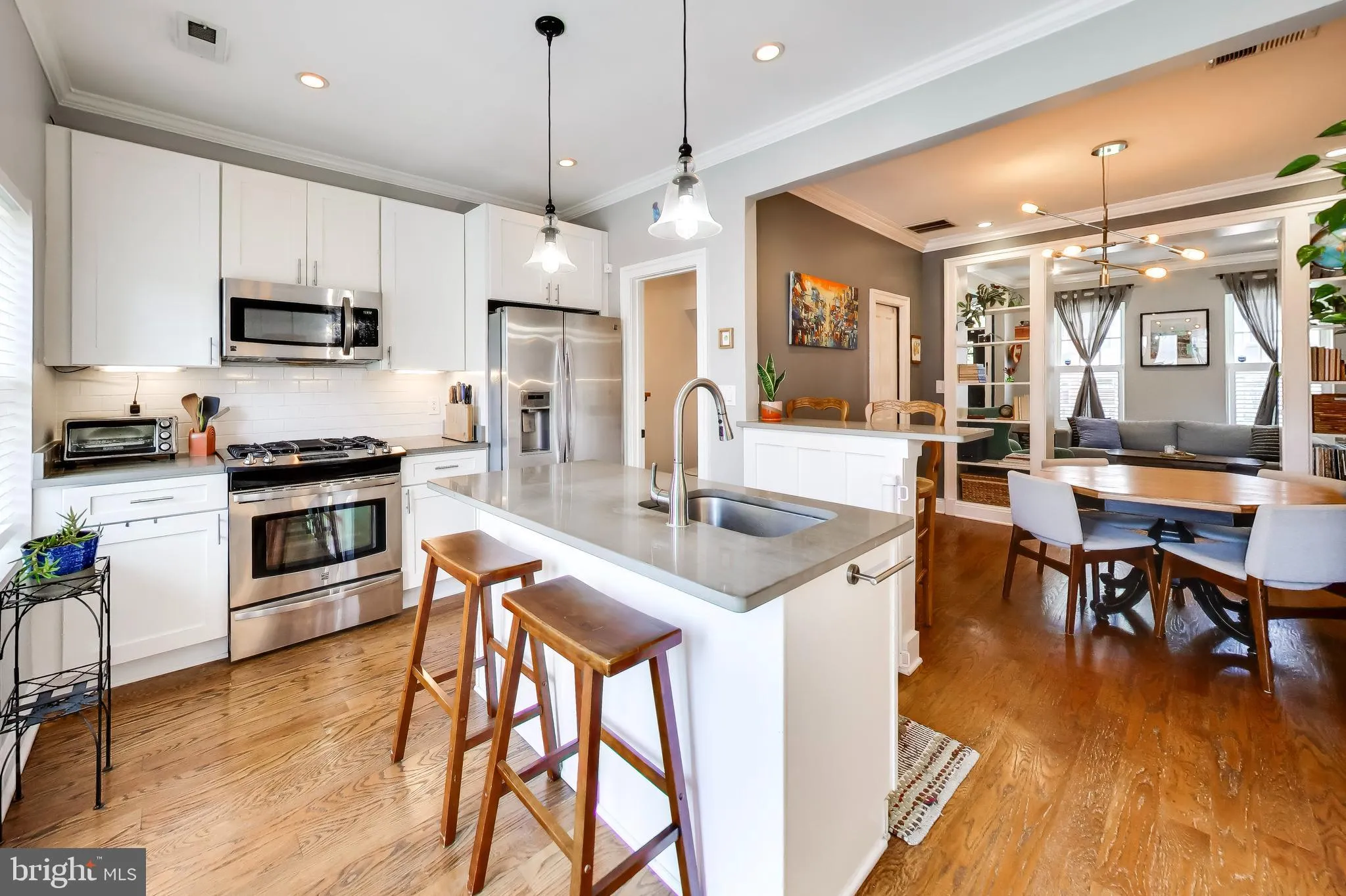 Additional image 28 of 1910 4th Street NW, Washington, DC 20001