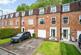 Curzon Mews, Wilmslow SK9