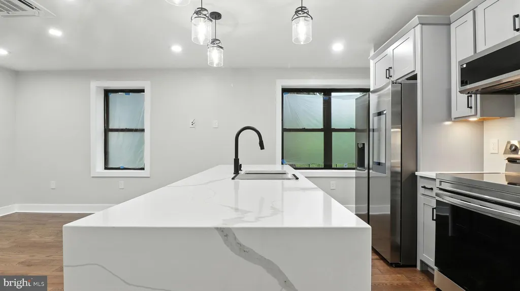 Additional image 7 of 2256 High Street SE Unit 2, Washington, DC 20020